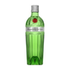 Tanqueray "Ten" 2 Tanqueray "Ten"