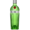 Tanqueray "Ten" 3 Tanqueray "Ten"