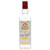 Tequila Don Angel Blanco 3 Tequila Don Angel Blanco