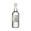 Tequila Casamigos Blanco 3 Tequila Casamigos Blanco