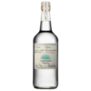 Tequila Casamigos Blanco 3 Tequila Casamigos Blanco