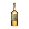 Tequila Casamigos Reposado