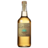 Tequila Casamigos Reposado 2 Tequila Casamigos Reposado