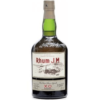 Très Vieux Rhum JM XO en Étui