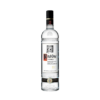 Vodka Ketel One