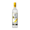 Vodka Ketel One Citron