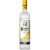Vodka Ketel One Citron 3 Vodka Ketel One Citron