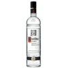 Vodka Ketel One 2 Vodka Ketel One