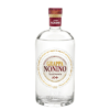 Grappa Vendemmia Nonino