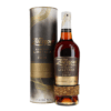 rum zacapa reserva limitada 2019
