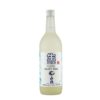 Saké Nama Chozoshu Hakutsuru Junmai 3 sake born tsuya Junmai daiginjo