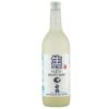 Saké Nama Chozoshu Hakutsuru Junmai 2 sake Junmai Namachuzoshu