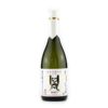 SAKE BORN TOKUSEN JUNMAI DAIGINJO
