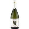 Saké Born Tokusen Junmai Daiginjo 7 SAKE BORN TOKUSEN JUNMAI DAIGINJO
