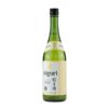 Nigori Ozeki Sake 3 Ozeki Nigori Sake
