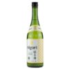 Saké Nigori Ozeki 2 Ozeki Nigori Sake