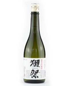 SAKE DASSAI 45
