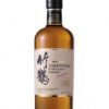 NIKKA Taketsuru Pure Malt 2020 43%