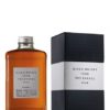 Nikka From the Barrel 2 Whisky Nikka From The Barrel