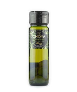 CHOYA UMESHU