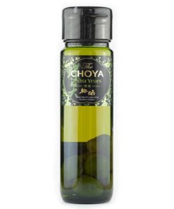 CHOYA UMESHU
