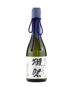 saké Asahi Dassai 23