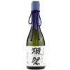 Saké Dassai 23 Junmai Daiginjo 3 saké Asahi Dassai 23