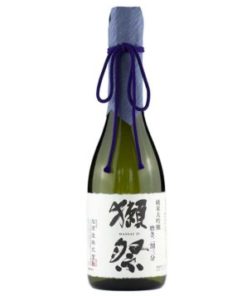 saké Asahi Dassai 23