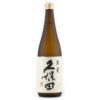 Saké Kubota Manju 4 SAKE KUBOTA MANJU