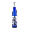 Shirakawago Awanigori Junmai Sparkling Sake 5 Shirakawago Awanigori Junmai Sparkling