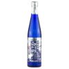 Saké Shirakawago Awanigori Junmai Pétillant 6 Shirakawago Awanigori Junmai Sparkling