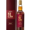 Kavalan Ex-Sherry Oak 3 WHISKY KAVALAN Ex-Sherry Oak