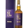 Whisky Kavalan Podium 3 WHISKY KAVALAN Podium 46%