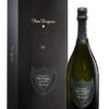 Champagne Dom Perignon - P2 - En coffret 2 Champagne Dom Perignon - P2 - En coffret