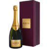 CHAMPAGNE KRUG - GRANDE CUVÉE 1
