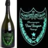 Champagne Dom Perignon Millésimes 2013 Luminous 3 Champagne Dom Pérignon Millésimes 2013 Lumineuse