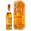 Glenmorangie 10 years 3 GLENMORANGIE 10 ans