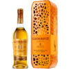 Glenmorangie 10 ans 3 GLENMORANGIE 10 ans