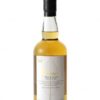 Ichiro's Malt - Malt and Grain 2 ICHIRO’S MALT Malt & Grain