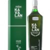 KAVALAN Port Cask Finish