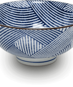 Ensemble de Bols - Heiko 3