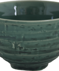 Ensemble de Bols Minoyaki 10