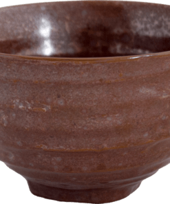 Ensemble de Bols Minoyaki 9