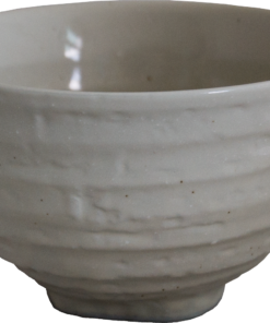 Ensemble de Bols Minoyaki 8