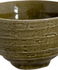 Ensemble de Bols Minoyaki 7