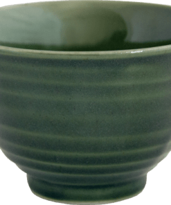 Ensemble de Bols - Zen 8