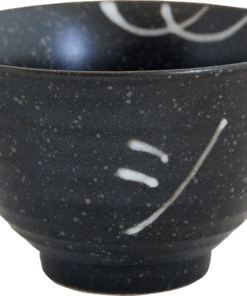 Ensemble de Bols - Zen 9