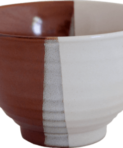 Ensemble de Bols - Zen 10