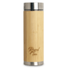 Bouteille thermos - Royal Tea