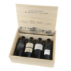 Caisse Calcaire Saint Émilion Grand Cru 3 Caisse Calcaire Saint Émilion Grand Cru